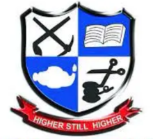 Nyazura Adventist High School